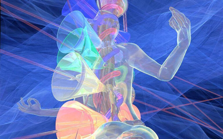 Solfeggio_Healing_Frequencies